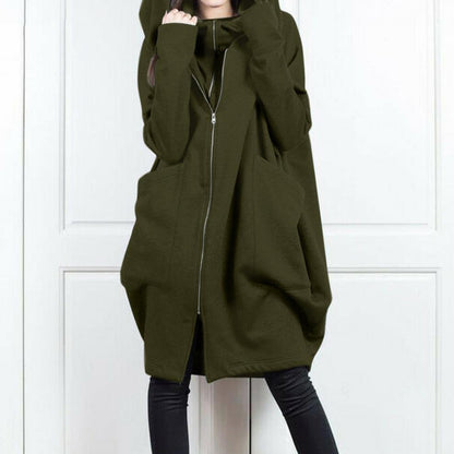 Style 2