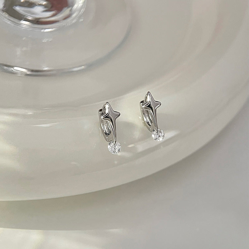 Hurmaava Korvarengas jokaiseen tilaisuuteen