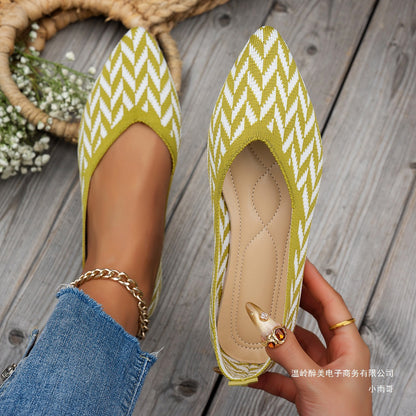 Kauniisti Valmistetut Ortopediset Kengät