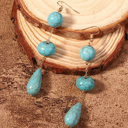 Romanttinen Korvarengas erityisiin hetkiin