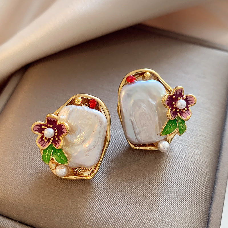 Elegantti Helmi Korvarengas jokaiseen tilaisuuteen