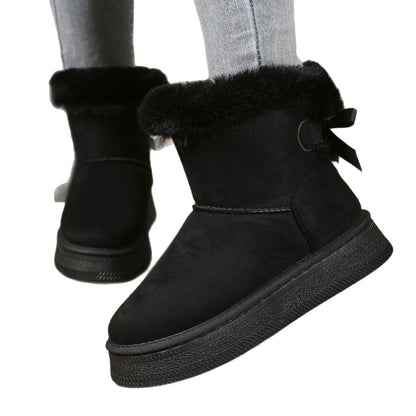 Tyylikeät Ortopediset Saappaat Jokaiseen Tilaisuuteen