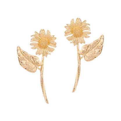 Upea Korvarengas päivittäiseen käyttöön