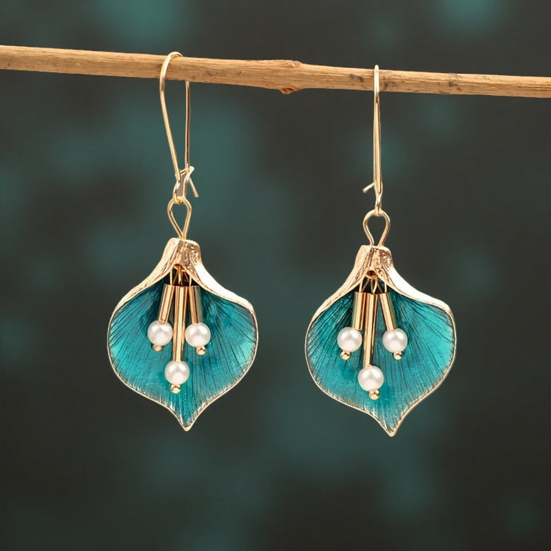 Hurmaava Sormus jokaiseen tilaisuuteen