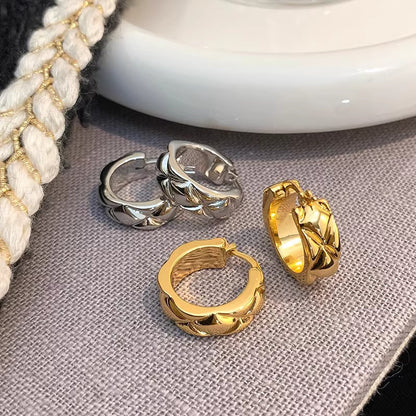 Hurmaava Koru jokaiseen tilaisuuteen