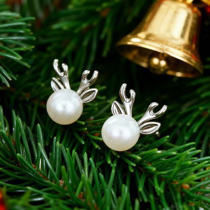 Elegantti Koru jokaiseen tilaisuuteen