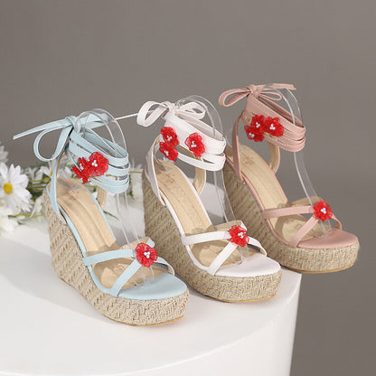 Tyylikkäät Ortopediset Sandaalit Jokaiseen Askeleeseen