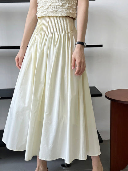 Elegantly Styled Garment for Everyday Wear