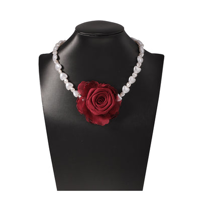 Upea Helmi Kaulakoru päivittäiseen käyttöön