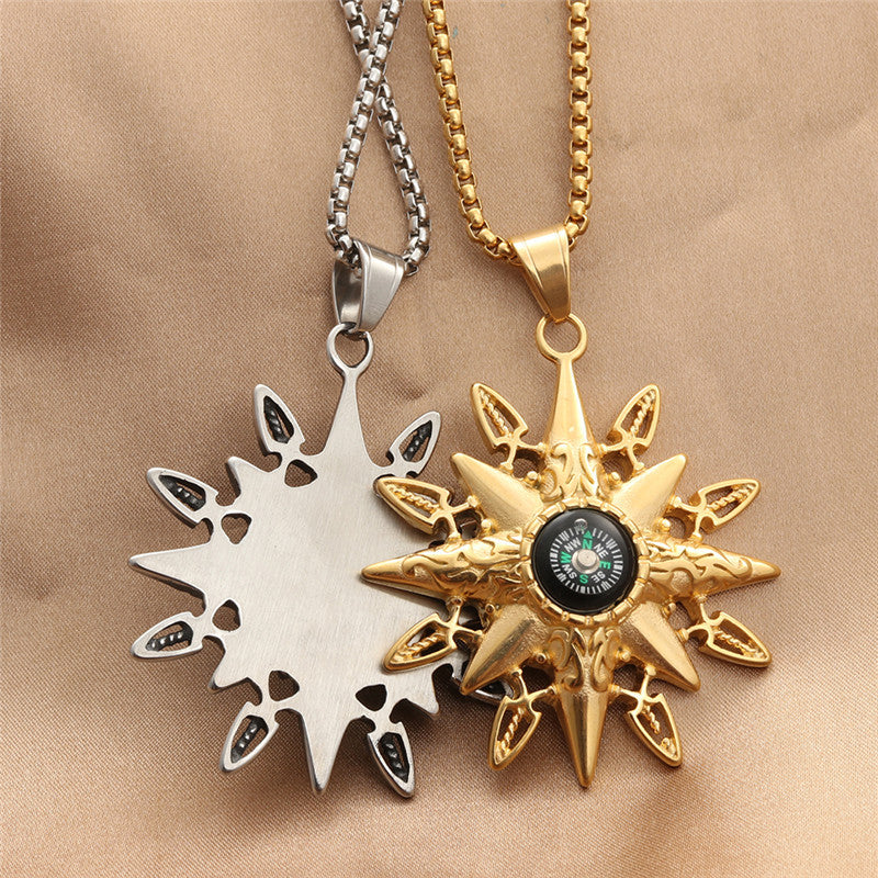 Hurmaava Riipus jokaiseen tilaisuuteen