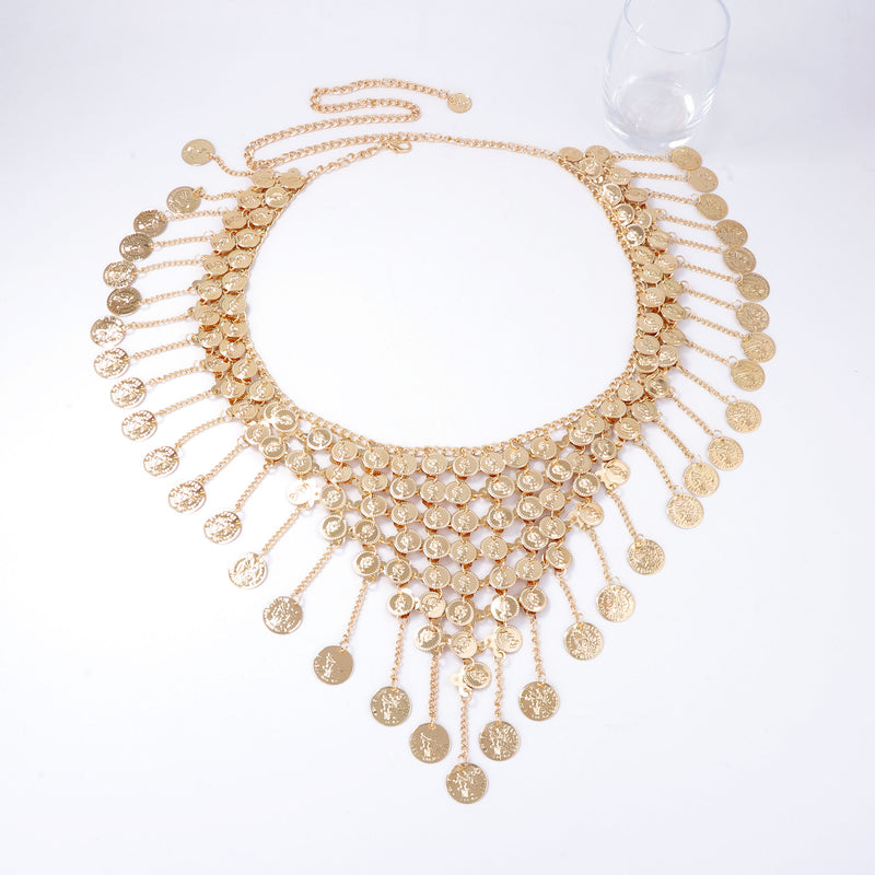 Kaunis Riipus ainutlaatuisella tyylillä