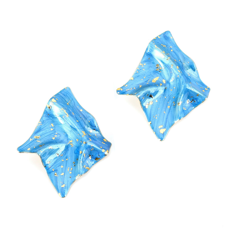 Elegantti Korvarengas jokaiseen tilaisuuteen