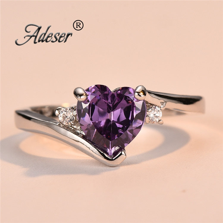 Upea Kulta Rannekoru päivittäiseen käyttöön