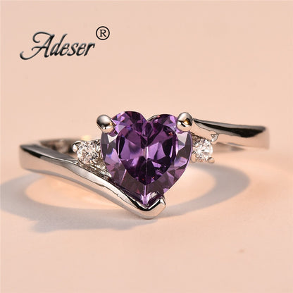 Upea Kulta Rannekoru päivittäiseen käyttöön