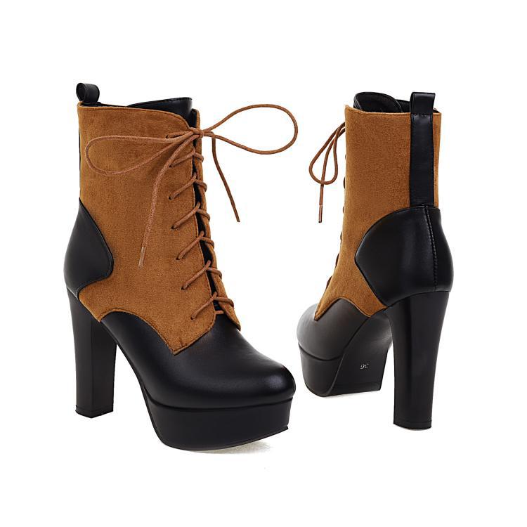 Tyylikeät Ortopediset Saappaat Jokaiseen Tilaisuuteen