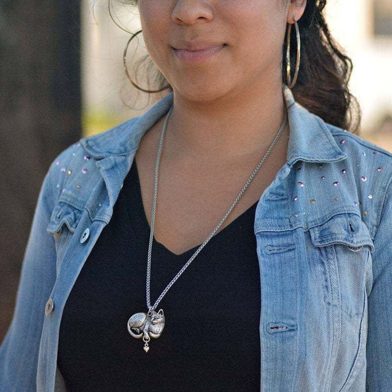 Hurmaava Koru jokaiseen tilaisuuteen