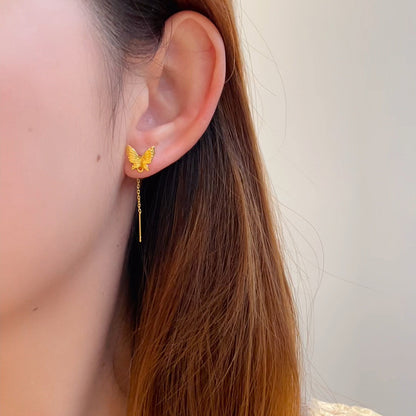 Elegantti Koru jokaiseen tilaisuuteen