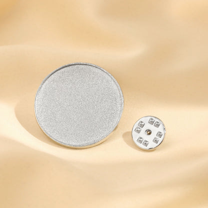 Elegantti Koru jokaiseen tilaisuuteen