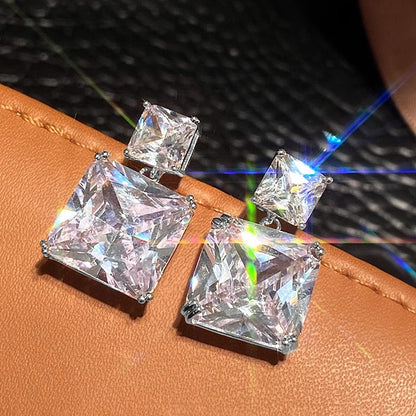 Upea Korvarengas päivittäiseen käyttöön