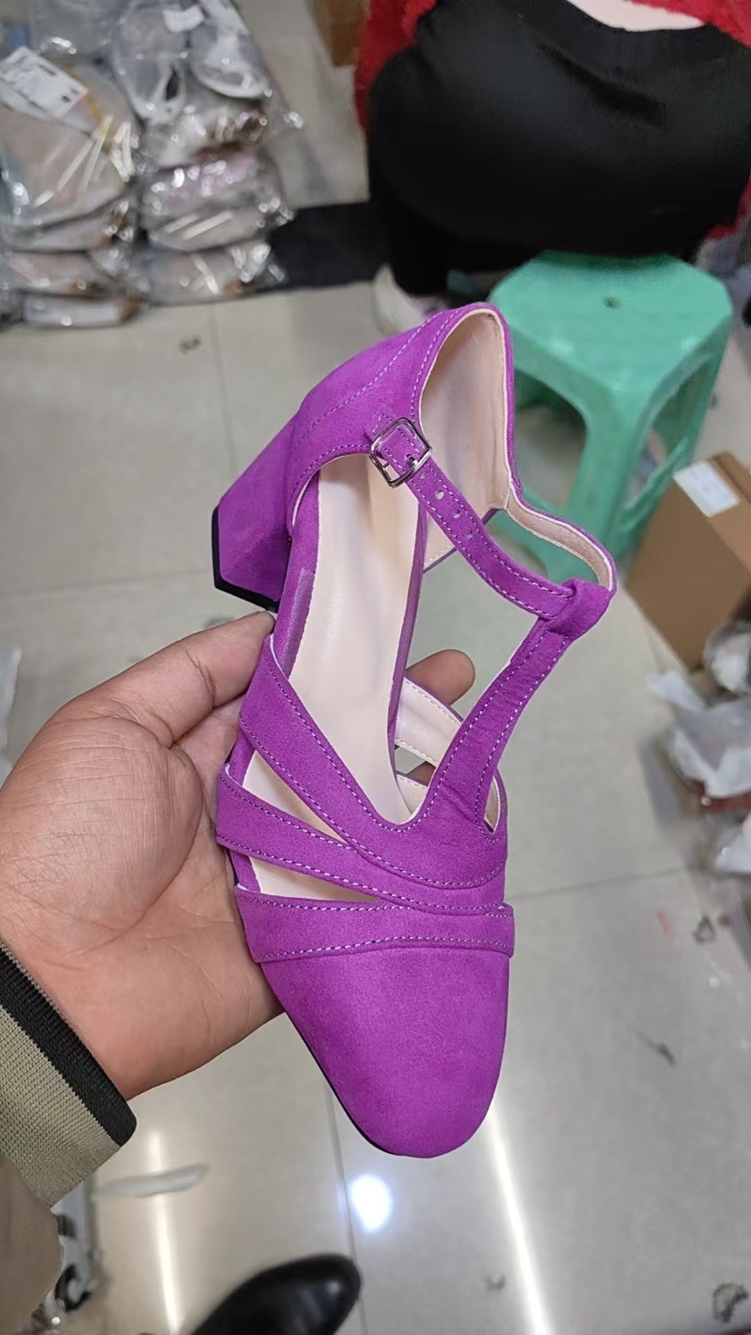 Tyylikkäät Ortopediset Sandaalit Jokaiseen Askeleeseen