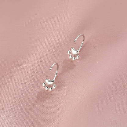 Klassinen Koru ajattomalla viehätyksellä