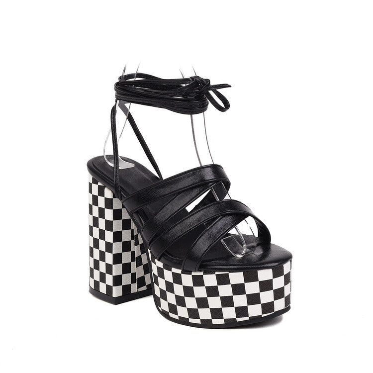 Sulavalinaiset Ortopediset Sandaalit Moderniin Tyyliin