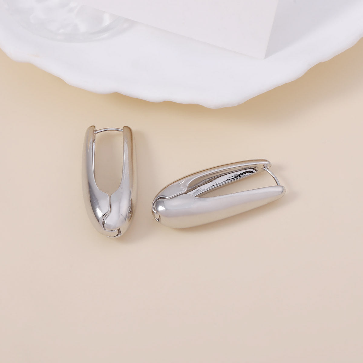 Upea Koru päivittäiseen käyttöön