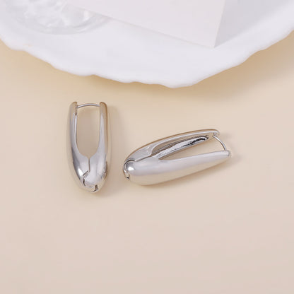 Upea Koru päivittäiseen käyttöön