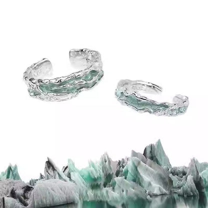 Upea Koru päivittäiseen käyttöön