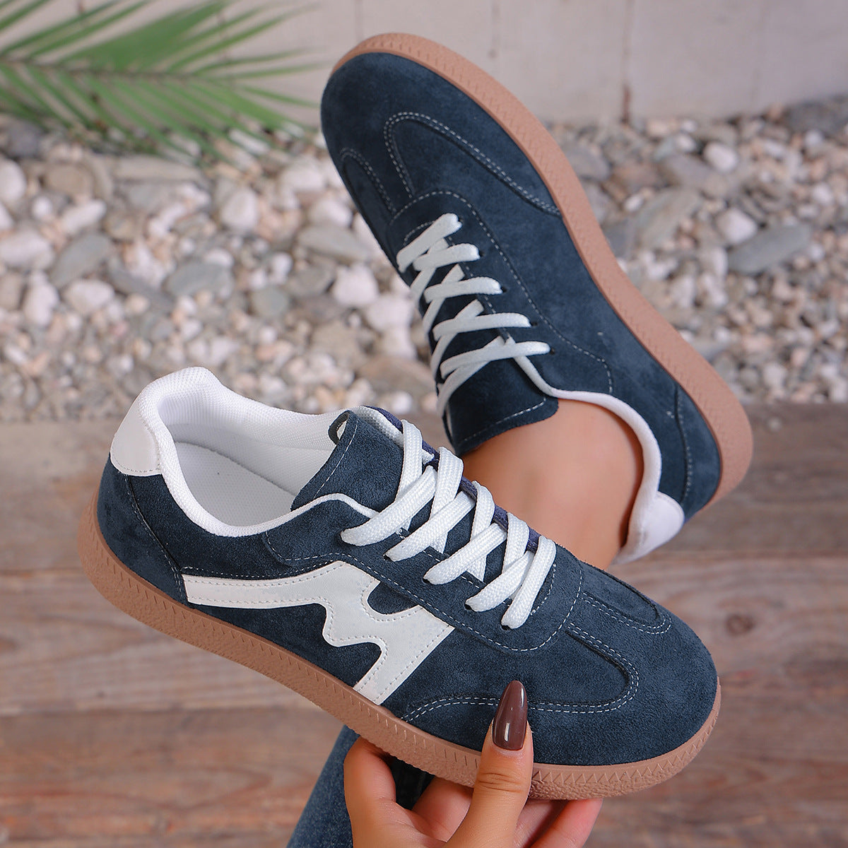 Kauniisti Valmistetut Ortopediset Kengät