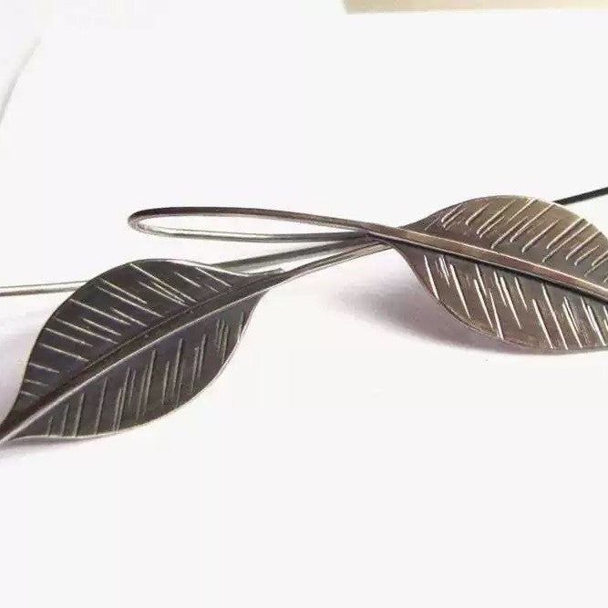 Hurmaava Korvarengas jokaiseen tilaisuuteen