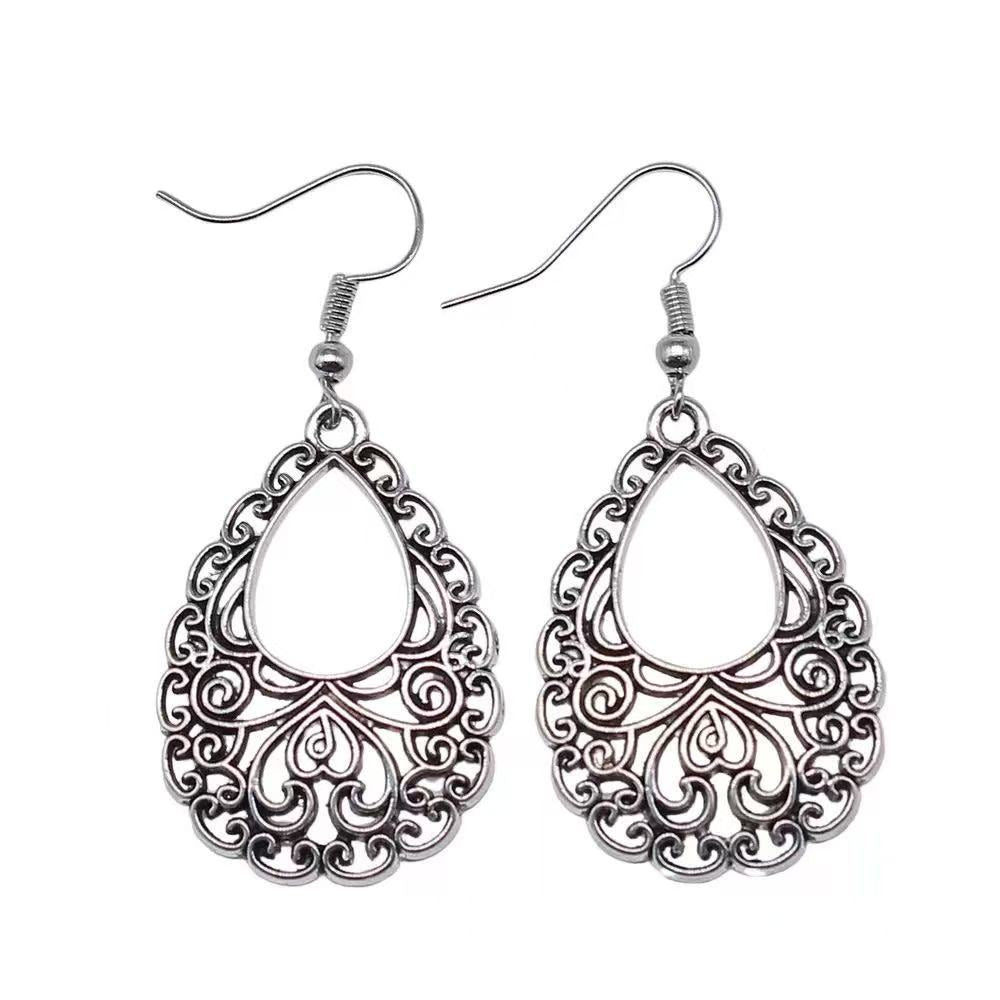 Hurmaava Koru jokaiseen tilaisuuteen