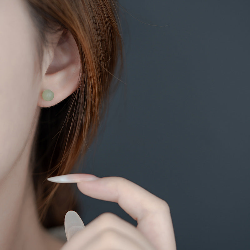 Hurmaava Korvarengas jokaiseen tilaisuuteen