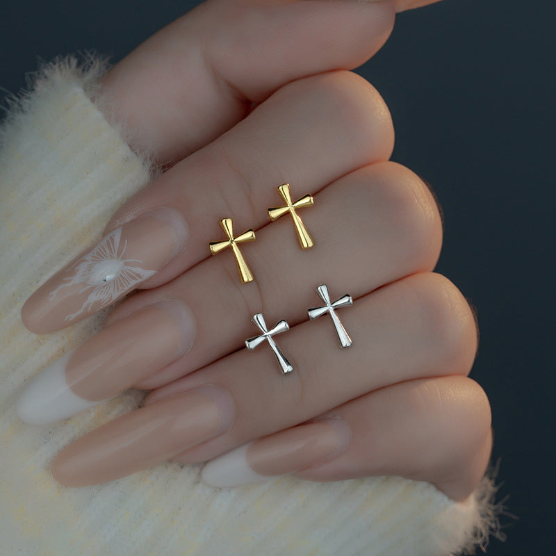 Elegantti Korvarengas jokaiseen tilaisuuteen