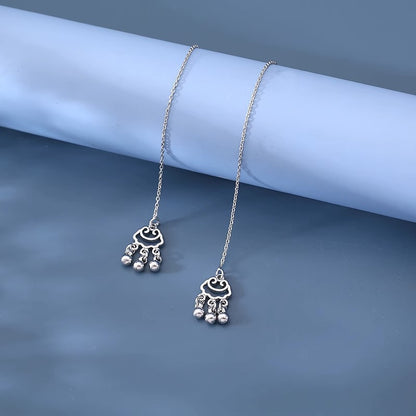 Hurmaava Korvarengas jokaiseen tilaisuuteen