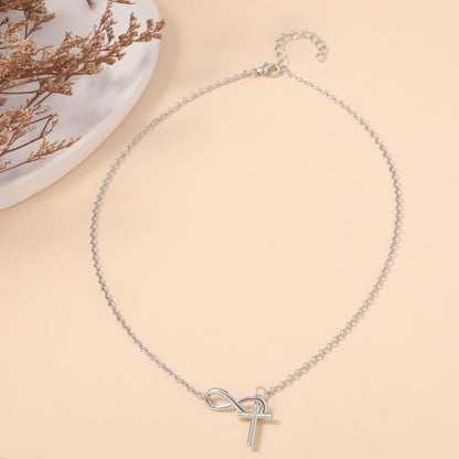 Herkkä käsityö Kaulakoru