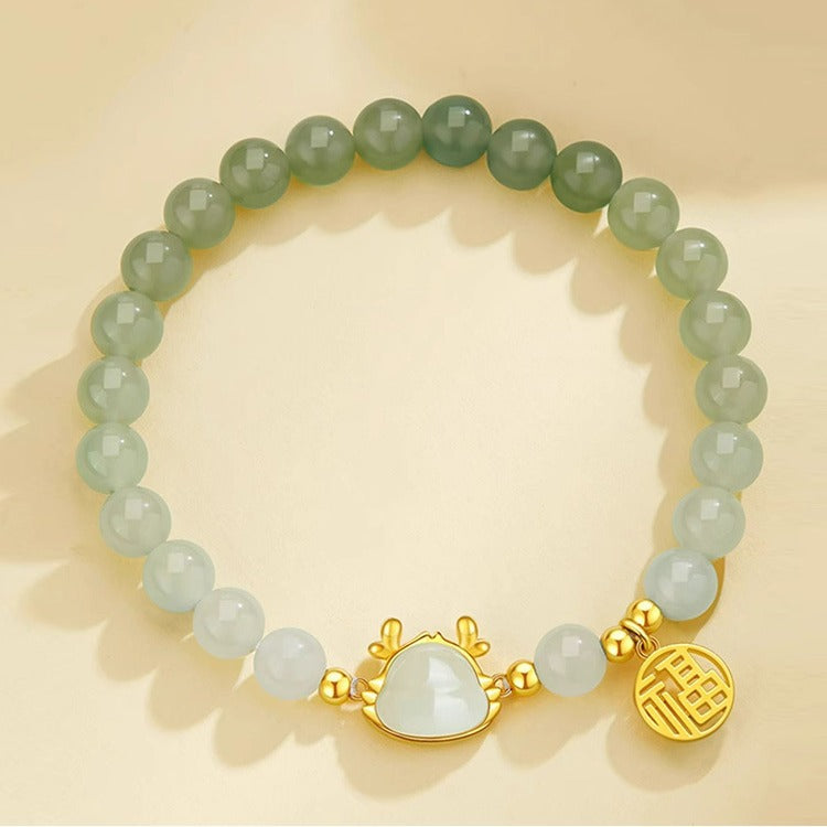 Hurmaava Rannekoru jokaiseen tilaisuuteen