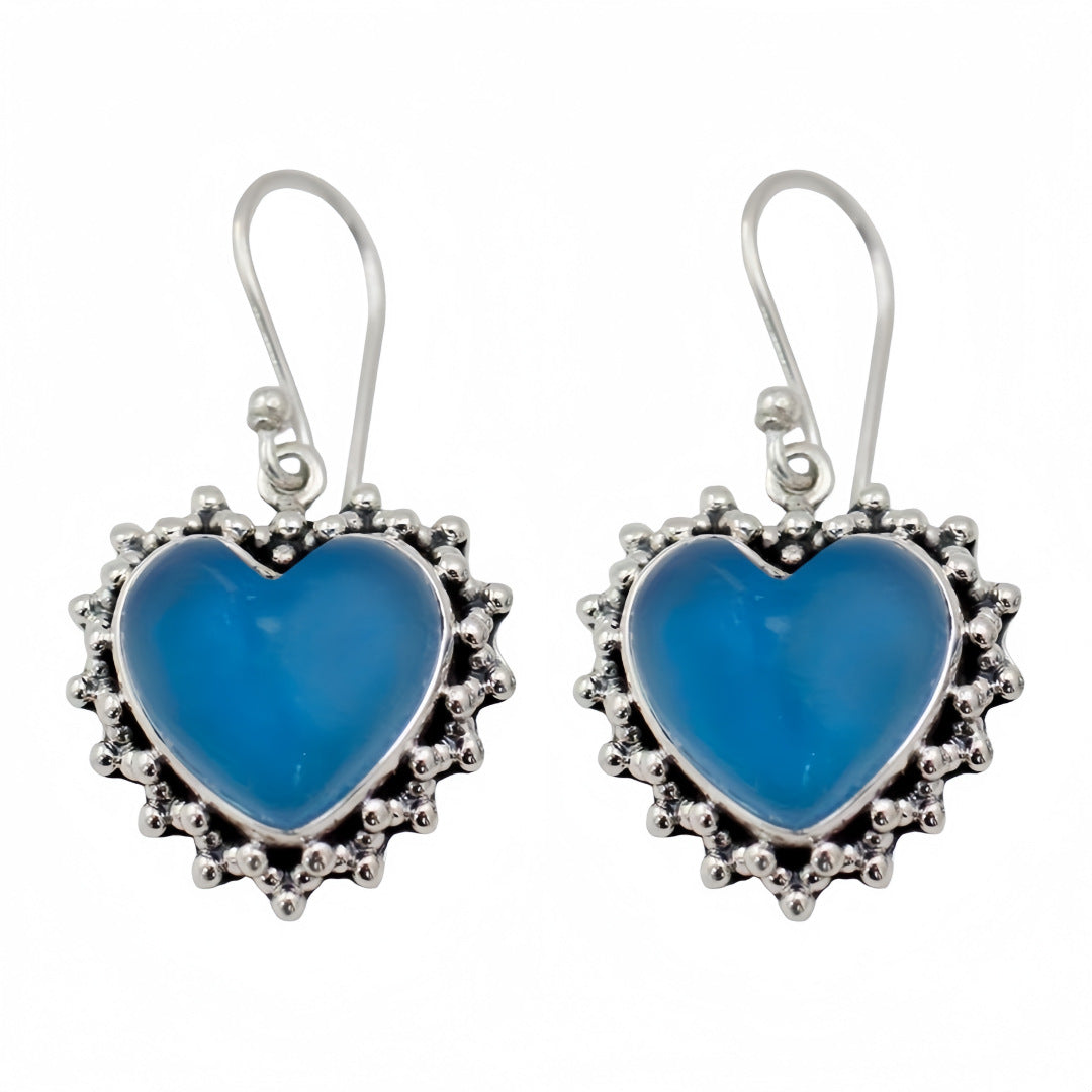 Hurmaava Sormus jokaiseen tilaisuuteen