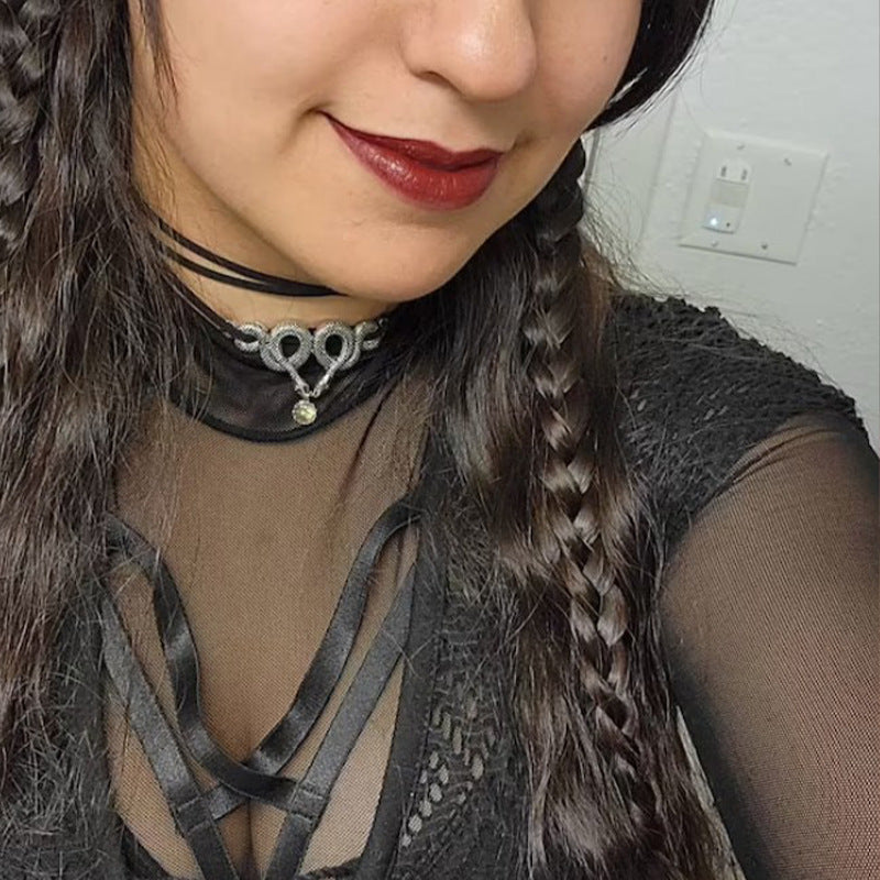 Elegantti Koru jokaiseen tilaisuuteen