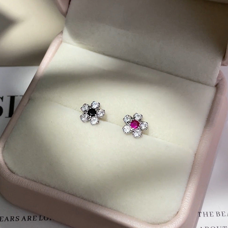 Elegantti Koru jokaiseen tilaisuuteen