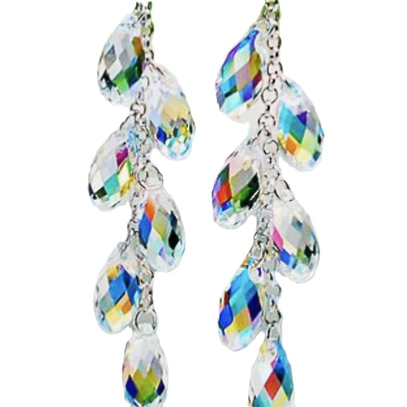 Upea Korvarengas päivittäiseen käyttöön