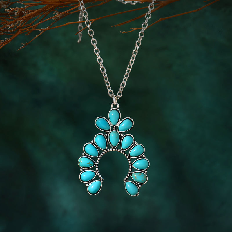 Herkkä käsityö Koru