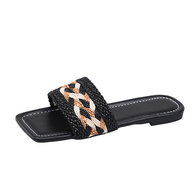 Tyylikeät Ortopediset Sandaalit Jokaiseen Tilaisuuteen