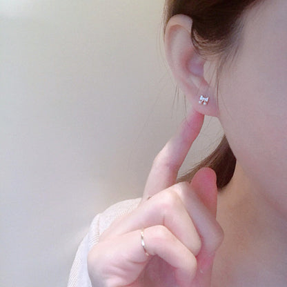 Herkkä käsityö Helmi Korvarengas