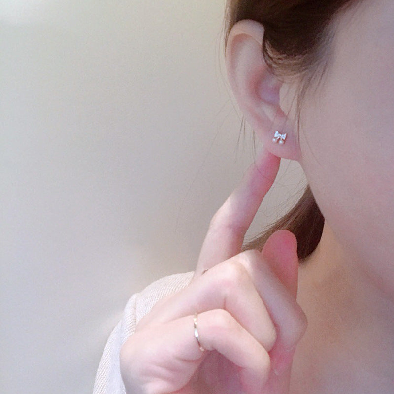 Herkkä käsityö Helmi Korvarengas