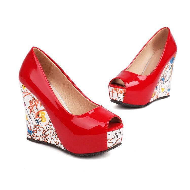 Vintage-henkiset Ortopediset Kengät