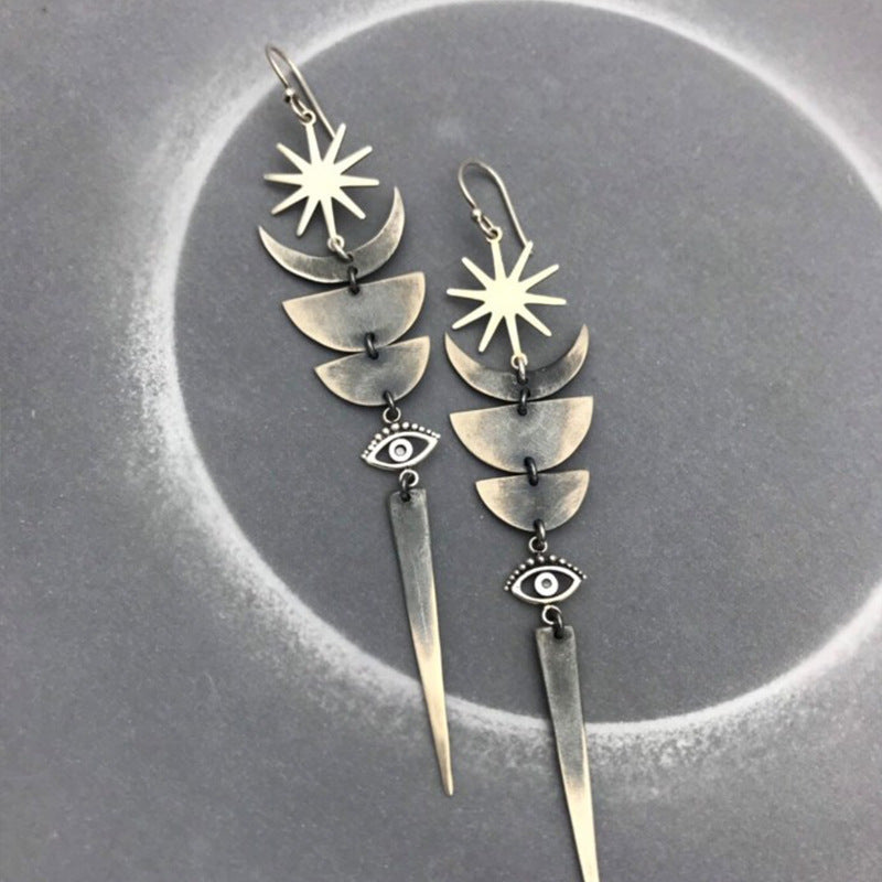 Elegantti Sormus jokaiseen tilaisuuteen