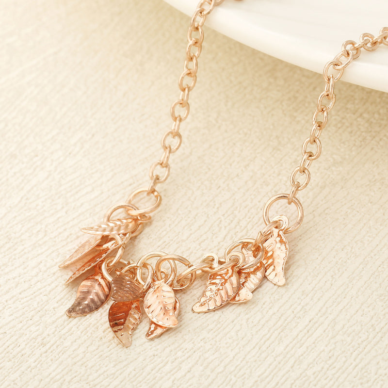 Romanttinen Riipus erityisiin hetkiin