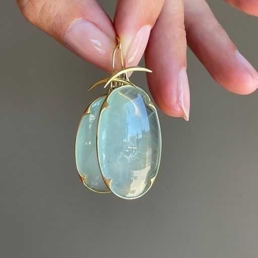 Hurmaava Korvarengas jokaiseen tilaisuuteen