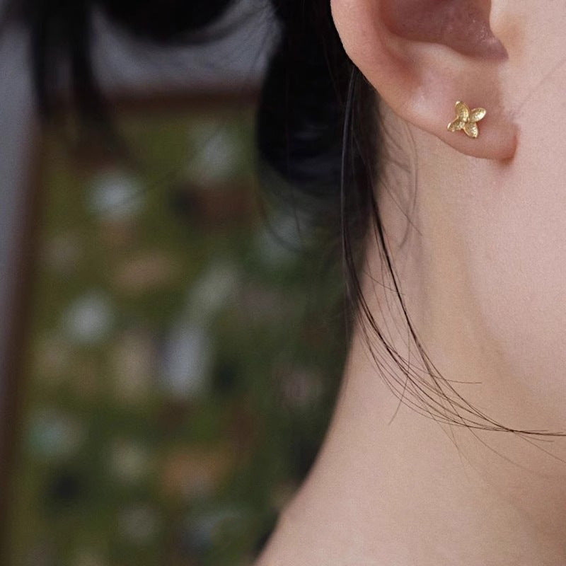 Upea Korvarengas päivittäiseen käyttöön